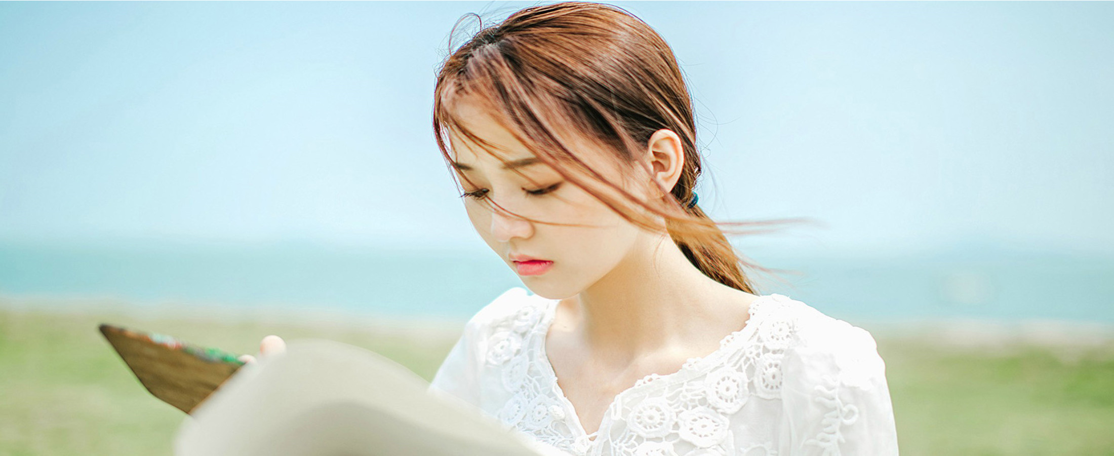 阜阳风信子伴游网_阜阳伴游